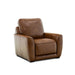 Blake Recliner P2 - Smokey Mountain Furniture (NC)