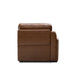 Blake L Arm Recliner P2 & ZW - Smokey Mountain Furniture (NC)