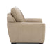 Blake Recliner P2 & ZW - Smokey Mountain Furniture (NC)