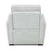 Blake Recliner P2 & ZW - Smokey Mountain Furniture (NC)