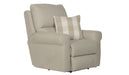 Westport Power Lay Flat Recliner - Smokey Mountain Furniture (NC)