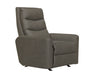 Jet Power Rocker Recliner - Smokey Mountain Furniture (NC)