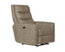 Gill Power Wall Hugger Recliner - Smokey Mountain Furniture (NC)