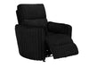 Daydream Power Rocker Recliner - Smokey Mountain Furniture (NC)