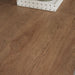 Farmhouse Reimagined Opt 5 Piece Trestle Table Set - Smokey Mountain Furniture (NC)