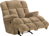 Cloud 12 Power Lay Flat Chaise Recliner - Smokey Mountain Furniture (NC)