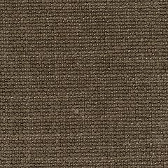 Camellia-Court Sectional - Smokey Mountain Furniture (NC)