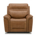 Cooper SG Recliner P3 & ZG in Camel - Smokey Mountain Furniture (NC)