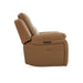 Callihan SG Recliner P3 - Smokey Mountain Furniture (NC)