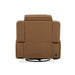 Callihan SG Recliner P3 - Smokey Mountain Furniture (NC)