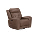 Beckham SG Recliner P2 - Smokey Mountain Furniture (NC)