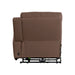 Beckham R Arm Recliner P2 & ZG - Smokey Mountain Furniture (NC)