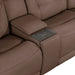 Beckham 7 Piece Sectional - Smokey Mountain Furniture (NC)