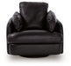 Modmax II Swivel Glider Recliner - Smokey Mountain Furniture (NC)