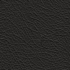 Modmax II Sectional Sofa Chaise - Smokey Mountain Furniture (NC)