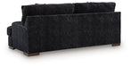 Whitmore Manor Sofa - Smokey Mountain Furniture (NC)