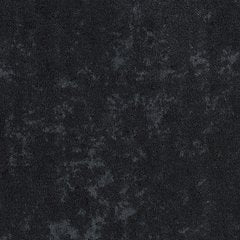 Whitmore Manor Sofa - Smokey Mountain Furniture (NC)