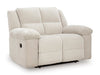Orlen Oversized Recliner - Smokey Mountain Furniture (NC)