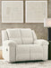 Orlen Oversized Recliner - Smokey Mountain Furniture (NC)