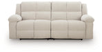 Orlen Reclining Sofa - Smokey Mountain Furniture (NC)