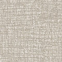 Orlen Oversized Recliner - Smokey Mountain Furniture (NC)