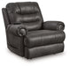 Revived and Restored Power Lift Recliner - Smokey Mountain Furniture (NC)