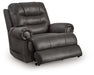 Revived and Restored Power Lift Recliner - Smokey Mountain Furniture (NC)