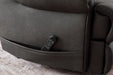 Revived and Restored Power Lift Recliner - Smokey Mountain Furniture (NC)