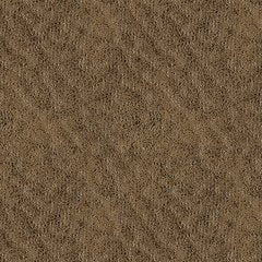 Revived and Restored Power Lift Recliner - Smokey Mountain Furniture (NC)