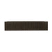 Harvest Home Hall Buffet in Chalkboard - Smokey Mountain Furniture (NC)