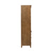 Carolina Park Bunching Bookcase - Smokey Mountain Furniture (NC)