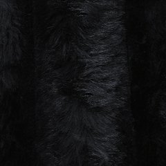 Midnight-Madness Sectional - Smokey Mountain Furniture (NC)