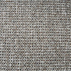 Midnight-Madness Sectional - Smokey Mountain Furniture (NC)