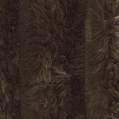 Midnight-Madness Sectional - Smokey Mountain Furniture (NC)