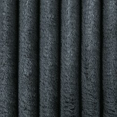 Midnight-Madness Oversized Chair - Smokey Mountain Furniture (NC)