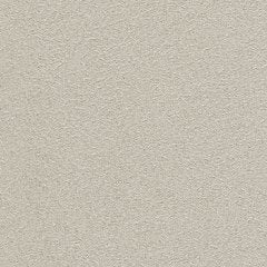 Social Pointe Reclining Sectional with Storage Consoles - Smokey Mountain Furniture (NC)