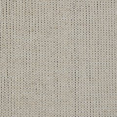 Anawood Throw - Smokey Mountain Furniture (NC)