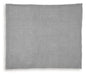 Anawood Throw - Smokey Mountain Furniture (NC)