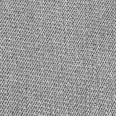 Anawood Throw - Smokey Mountain Furniture (NC)