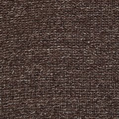 Anawood Throw - Smokey Mountain Furniture (NC)