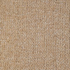 Anawood Throw - Smokey Mountain Furniture (NC)