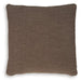 Brockbert Pillow (Set of 4) - Smokey Mountain Furniture (NC)