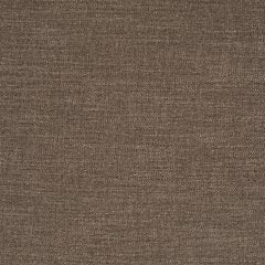 Brockbert Pillow (Set of 4) - Smokey Mountain Furniture (NC)