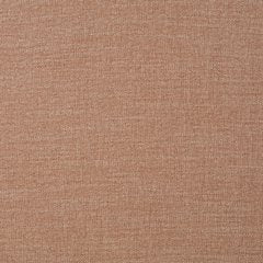 Brockbert Pillow (Set of 4) - Smokey Mountain Furniture (NC)