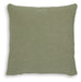 Brockbert Pillow (Set of 4) - Smokey Mountain Furniture (NC)
