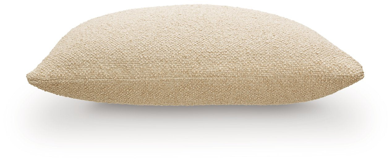 Macsen Pillow (Set of 4) - Smokey Mountain Furniture (NC)