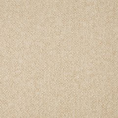 Macsen Pillow (Set of 4) - Smokey Mountain Furniture (NC)