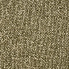 Macsen Pillow (Set of 4) - Smokey Mountain Furniture (NC)