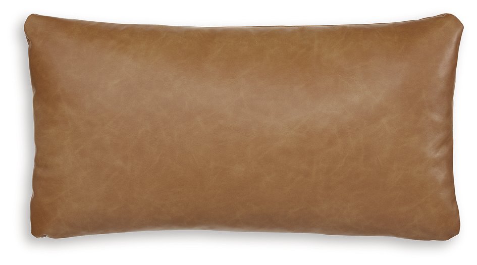 Danvale Pillow (Set of 4) - Smokey Mountain Furniture (NC)