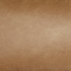 Danvale Pillow (Set of 4) - Smokey Mountain Furniture (NC)